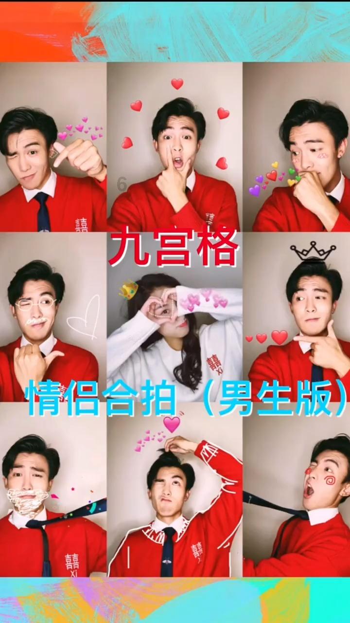 探索物业费以外的+公摊水费电费+合法吗?的红迪网平台,发现你感兴趣的内容
